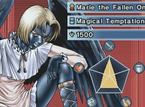 MarietheFallenOne-WC08