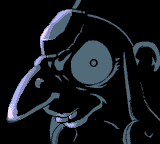 Twinrova (Oracle of Seasons).png (2 KB) Twinrova (Oracle of Seasons)