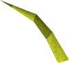 Guthix vine detail