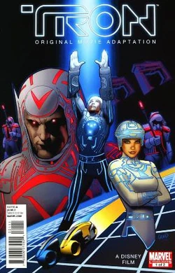 Tron-oma-01