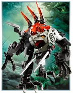FangzPoster