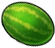 Melonpult melon.png (5 KB)