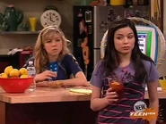 SamCarlynoanswerFreddie