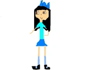 Stacy redone