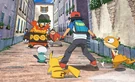 P14 Oshawott-Emboar
