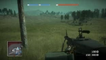 M60 BFBC