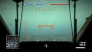 BFBC MI-28 PILOT