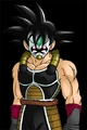 MaskedBardock(DBO)