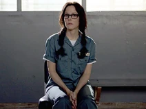 Weeds-Mary-Parker 320