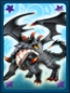 Pet selion.PNG