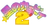 KDL2 Logo J