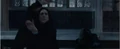 HPDH2 Snape.jpg