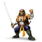Goroh