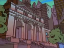 NewYorkPublicLibraryEGB01