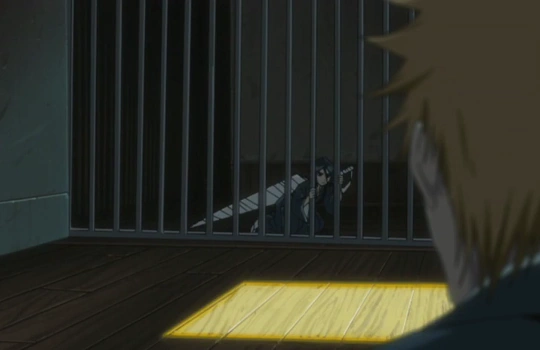 Bleach+ikkaku+madarame+wiki