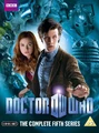 Series-5-boxset