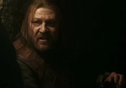 Ned 1x09