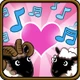 Romantic Tune-icon