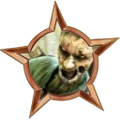 Badge-edit-1.png