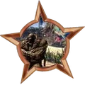 Badge-1613-2.png