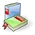 Książki.png