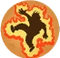 Fire Storm