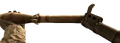 RPG-7 Reload CoD4