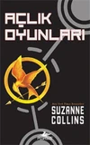 TurkishCover