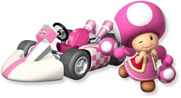 MKWii Toadette.png (41 KB)