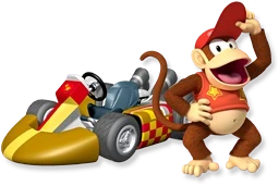 MKWii Diddy Kong.png (51 KB)