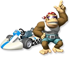 MKWiiFunky.png (44 KB)