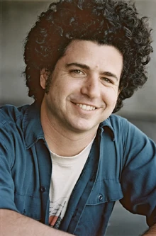 Zach