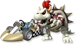 MKWiiDry Bowser.png (43 KB)