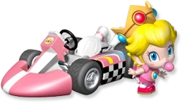 MKWii BabyPeach.png (36 KB)