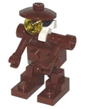 Pit droid-3