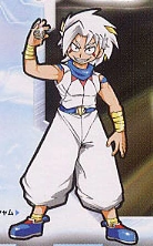 HggjktfyduoiPicture 2tyifru