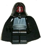 Maul-2