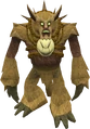 Decaying avatar.png