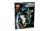 7153box