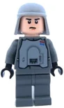 Veers