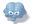Brain Invisible
Animation.png