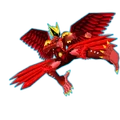 Pyrus HawktorBD