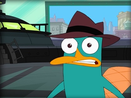 ADSD- Perry Assustado.jpg