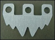 Skirtice