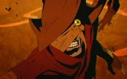 ScarecrowGothamKnight