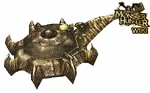 Tigrex Sub HH