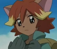 Misty1