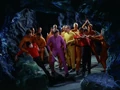 Miners attack security team.jpg