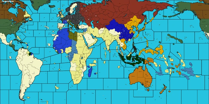 Global War-Main.png