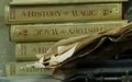 HistoryofMagicStack.jpg